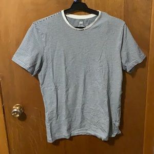2 for 15$// H&M Striped Tee
